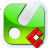 MOBILeditv6.2.0.2056 官方正式版